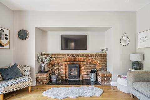 undefined, London Road, Bourne End, HP1