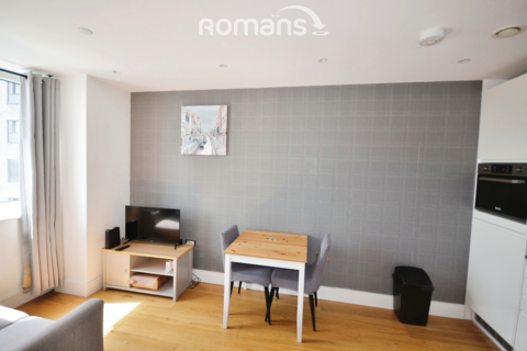 undefined, Skyline, 292-298 High Street, Slough, SL1