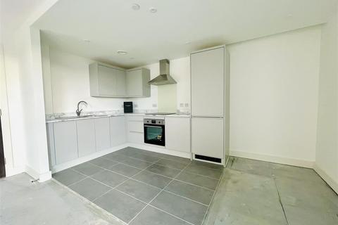 2 bedroom apartment for sale, The Downs, Altrincham