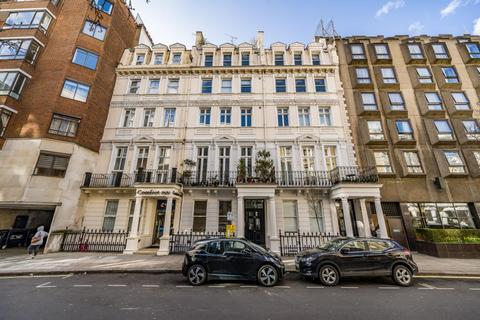 1 bedroom flat for sale, Queensborough Terrace,  Hyde Park,  W2