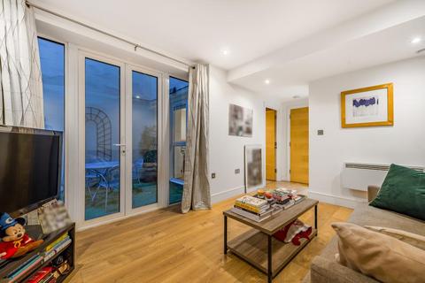 1 bedroom flat for sale, Queensborough Terrace,  Hyde Park,  W2