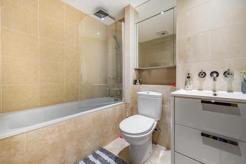 1 bedroom flat for sale, Queensborough Terrace,  Hyde Park,  W2