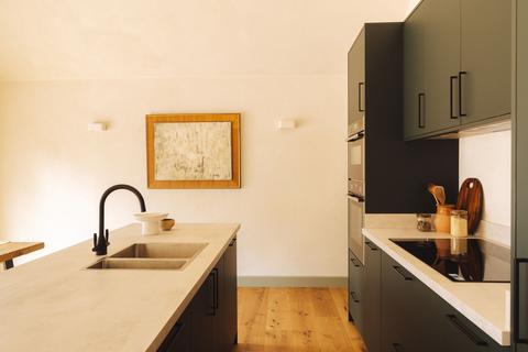 4 bedroom barn conversion for sale, Ashill, Cullompton