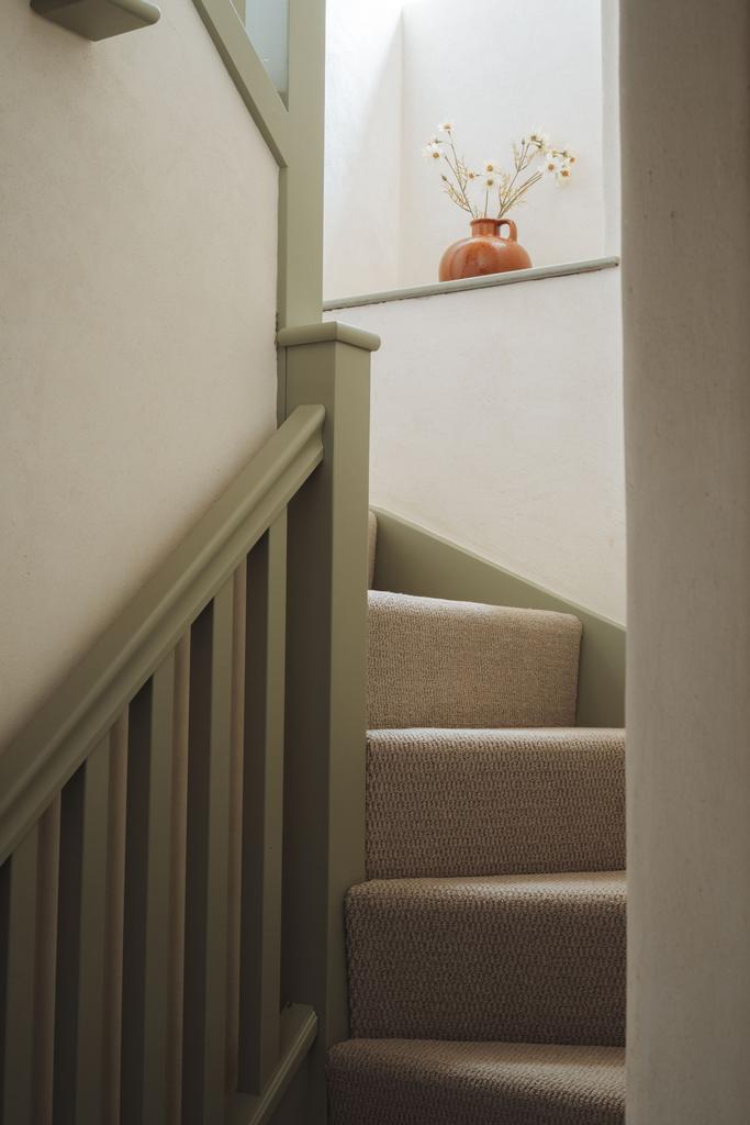 Stairway