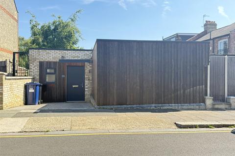 undefined, Etchingham Park Road, London, N3
