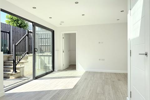 undefined, Etchingham Park Road, London, N3