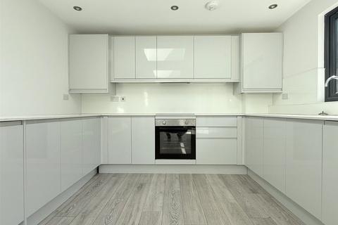 undefined, Etchingham Park Road, London, N3