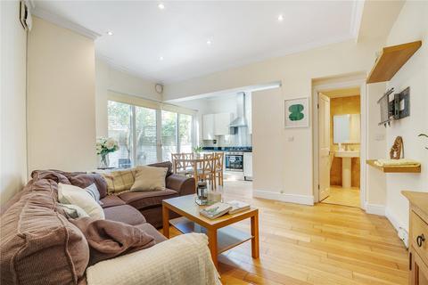 1 bedroom apartment for sale, Mysore Road, SW11
