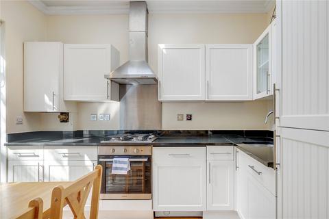 1 bedroom apartment for sale, Mysore Road, SW11
