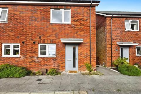 undefined, Golding Road, Kent TN2