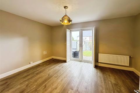 undefined, Golding Road, Kent TN2