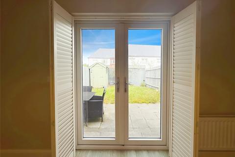 undefined, Golding Road, Kent TN2