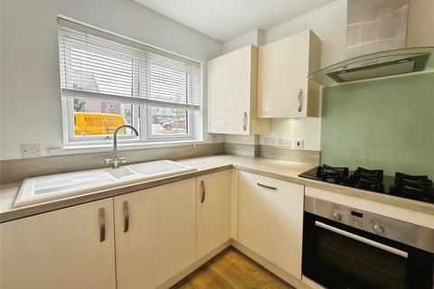 undefined, Golding Road, Kent TN2