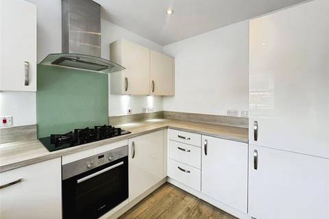 undefined, Golding Road, Kent TN2