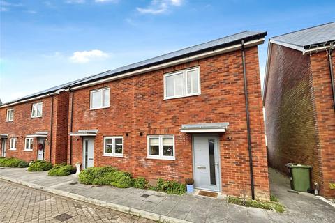 Golding Road, Kent TN2