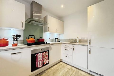 undefined, Golding Road, Kent TN2