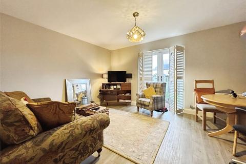 undefined, Golding Road, Kent TN2