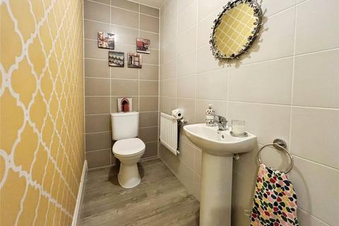 undefined, Golding Road, Kent TN2
