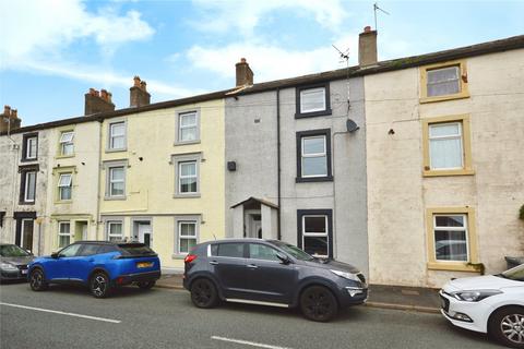 3 bedroom terraced house for sale, Vale View, Cumbria CA22