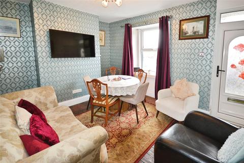 3 bedroom terraced house for sale, Vale View, Cumbria CA22
