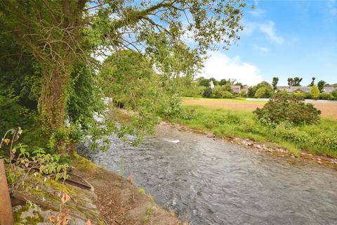 3 bedroom terraced house for sale, Vale View, Cumbria CA22
