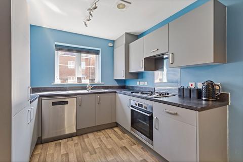 3 bedroom semi-detached house for sale, Heather Drive , Pontefract  WF8