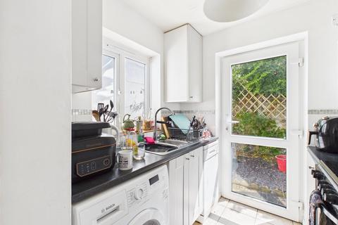 5 bedroom terraced house to rent, Borough Street, Brighton, East Sussex, BN1
