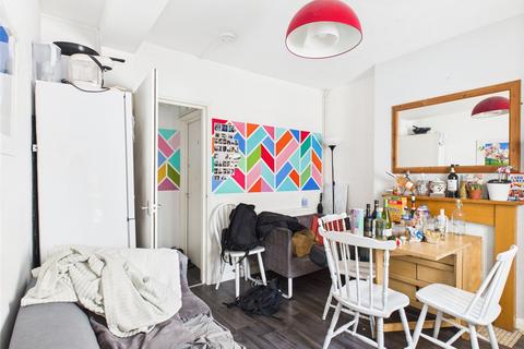 5 bedroom terraced house to rent, Borough Street, Brighton, East Sussex, BN1
