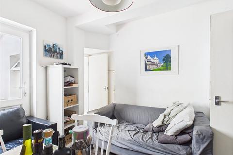 5 bedroom terraced house to rent, Borough Street, Brighton, East Sussex, BN1