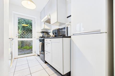 5 bedroom terraced house to rent, Borough Street, Brighton, East Sussex, BN1
