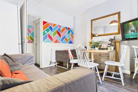5 bedroom terraced house to rent, Borough Street, Brighton, East Sussex, BN1