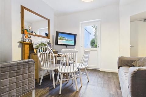 5 bedroom terraced house to rent, Borough Street, Brighton, East Sussex, BN1