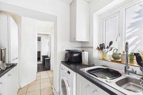 5 bedroom terraced house to rent, Borough Street, Brighton, East Sussex, BN1