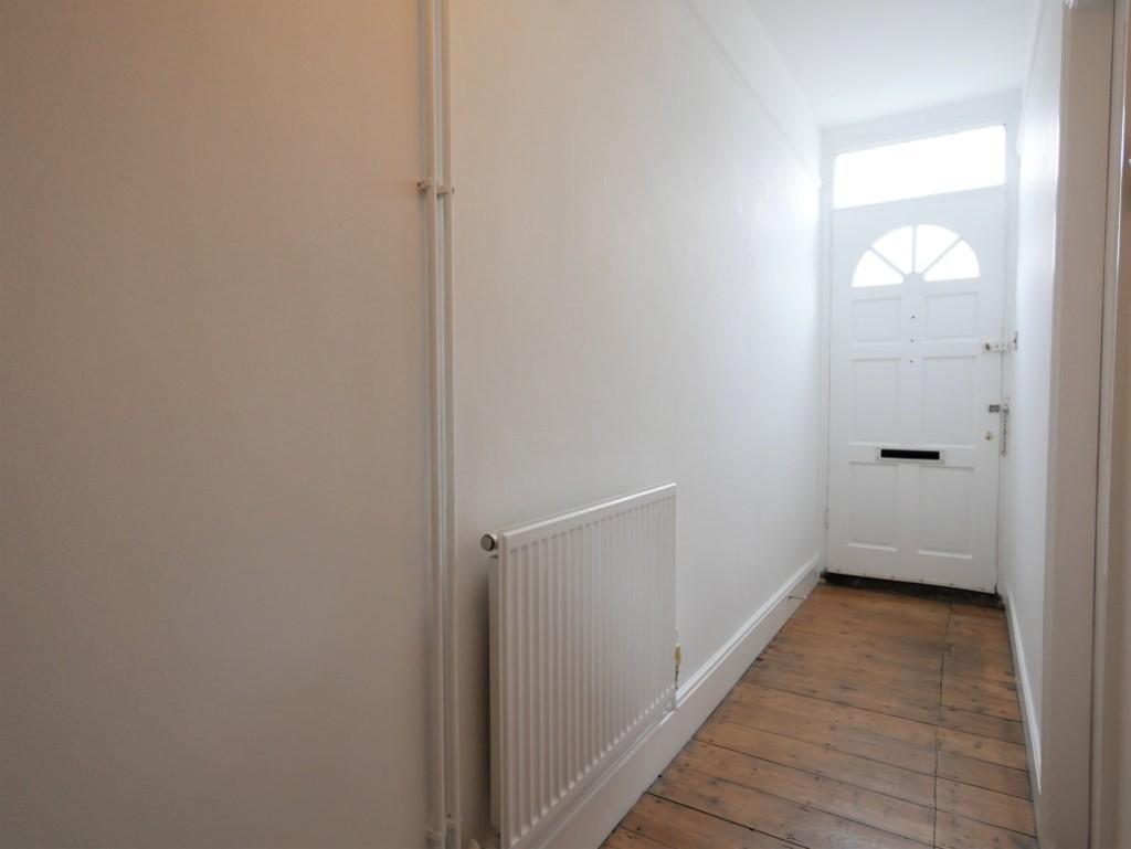 Entrance hall1