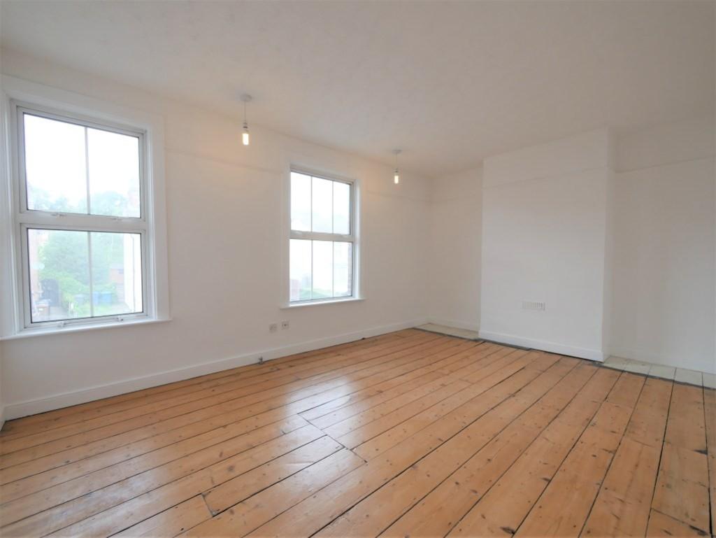 Bedroom1