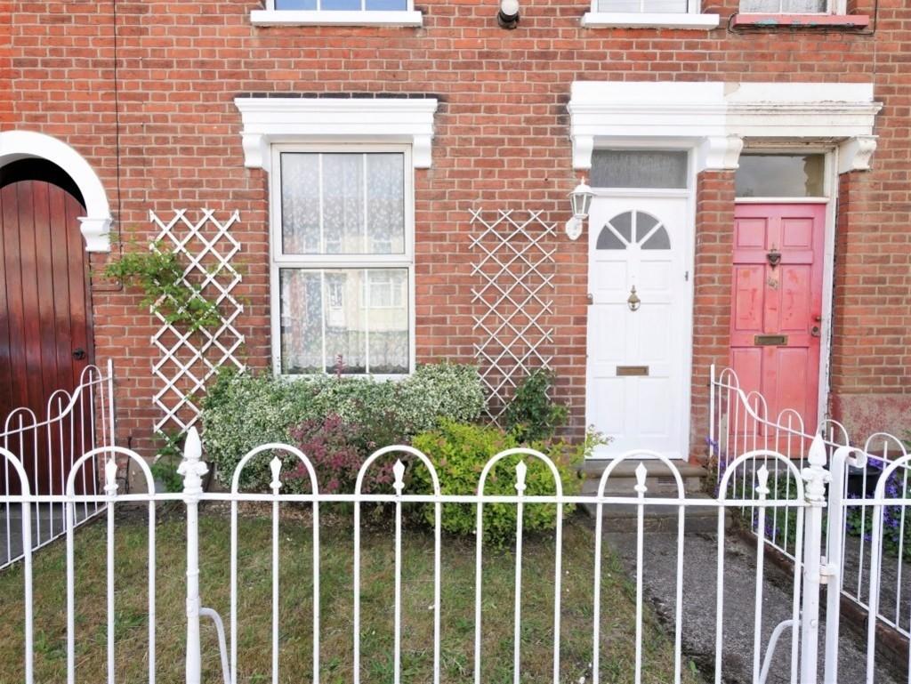 Front3