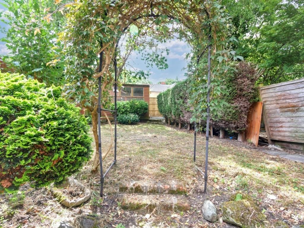 Garden4
