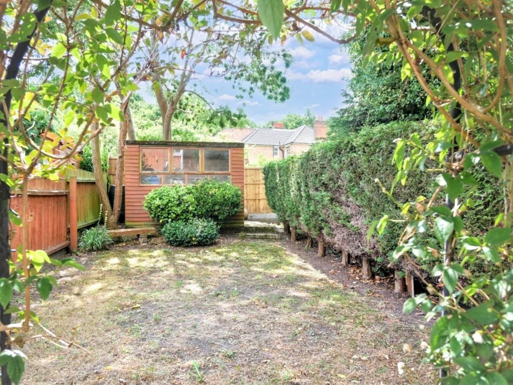 Garden3