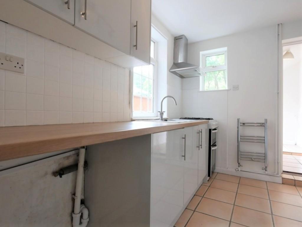 Kitchen3