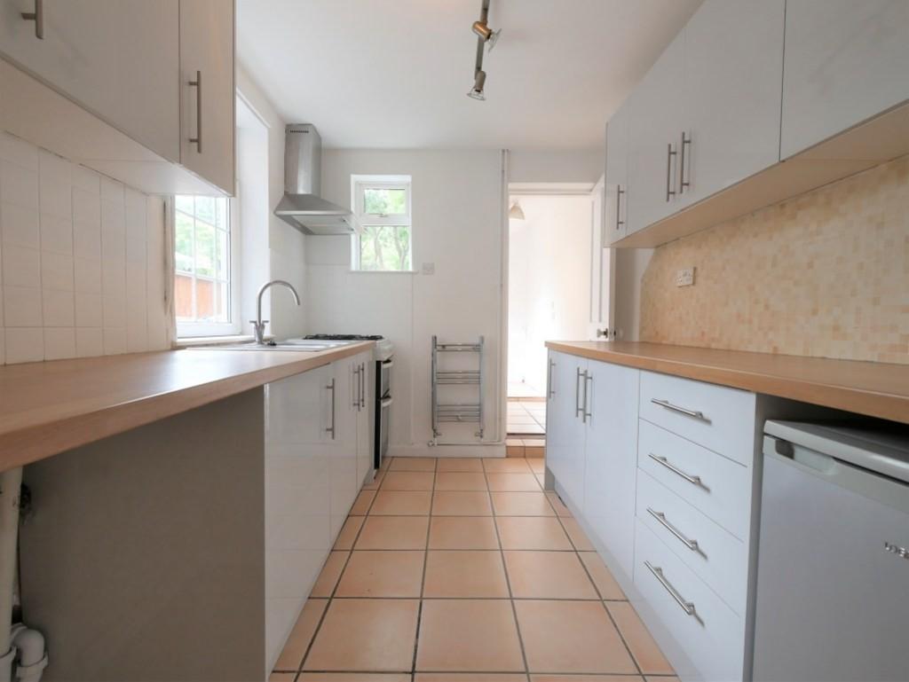 Kitchen1