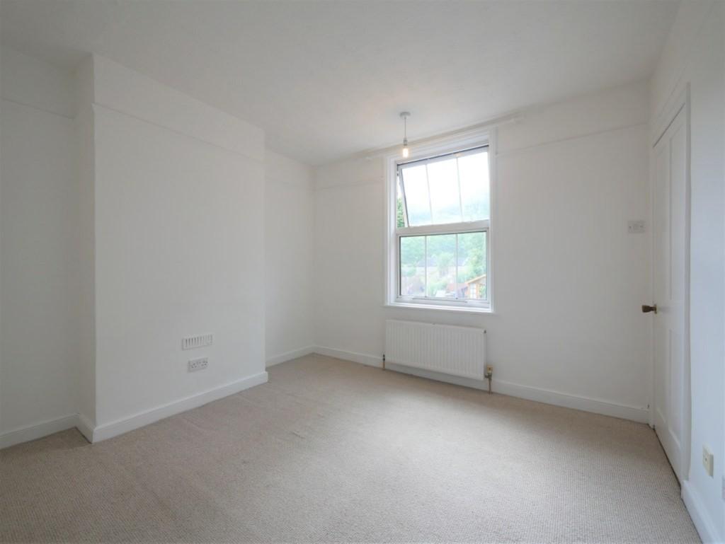 Bedroom2