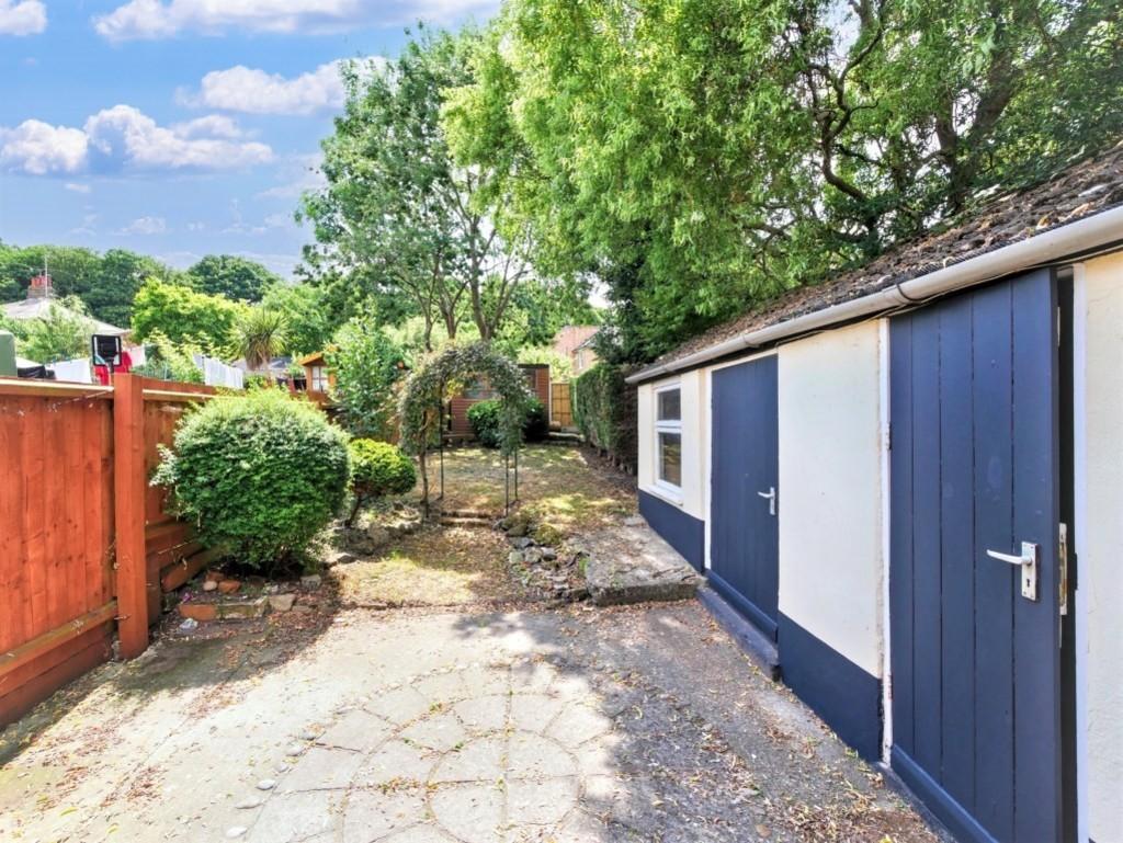 Garden1