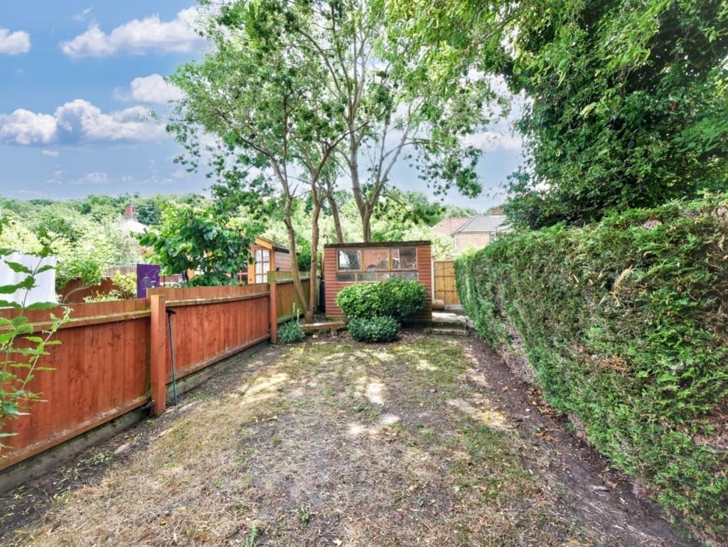 Garden2