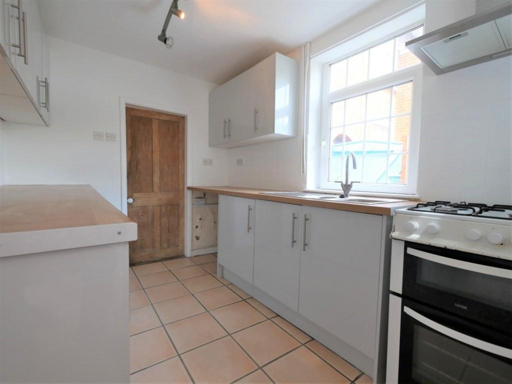 Kitchen2