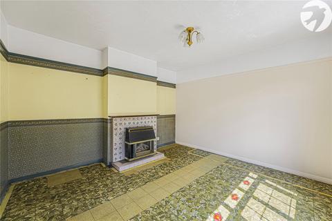 undefined, Bevis Close, Dartford, Kent, DA2