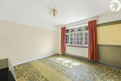 undefined, Bevis Close, Dartford, Kent, DA2