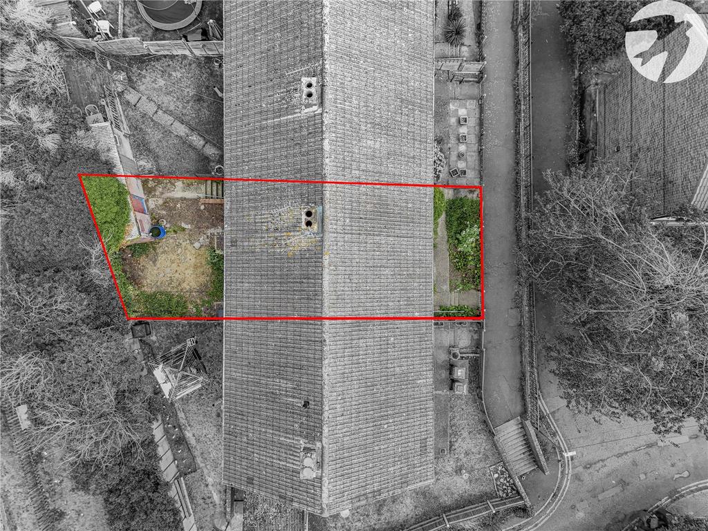Plot View