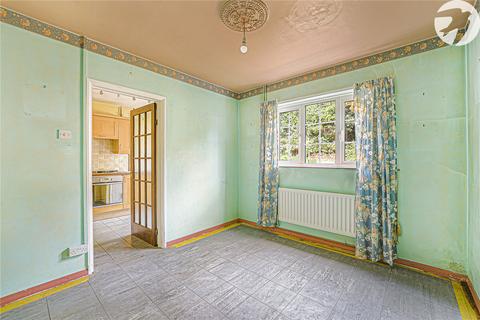 undefined, Bevis Close, Dartford, Kent, DA2