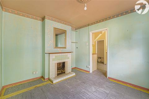 undefined, Bevis Close, Dartford, Kent, DA2