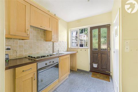 undefined, Bevis Close, Dartford, Kent, DA2